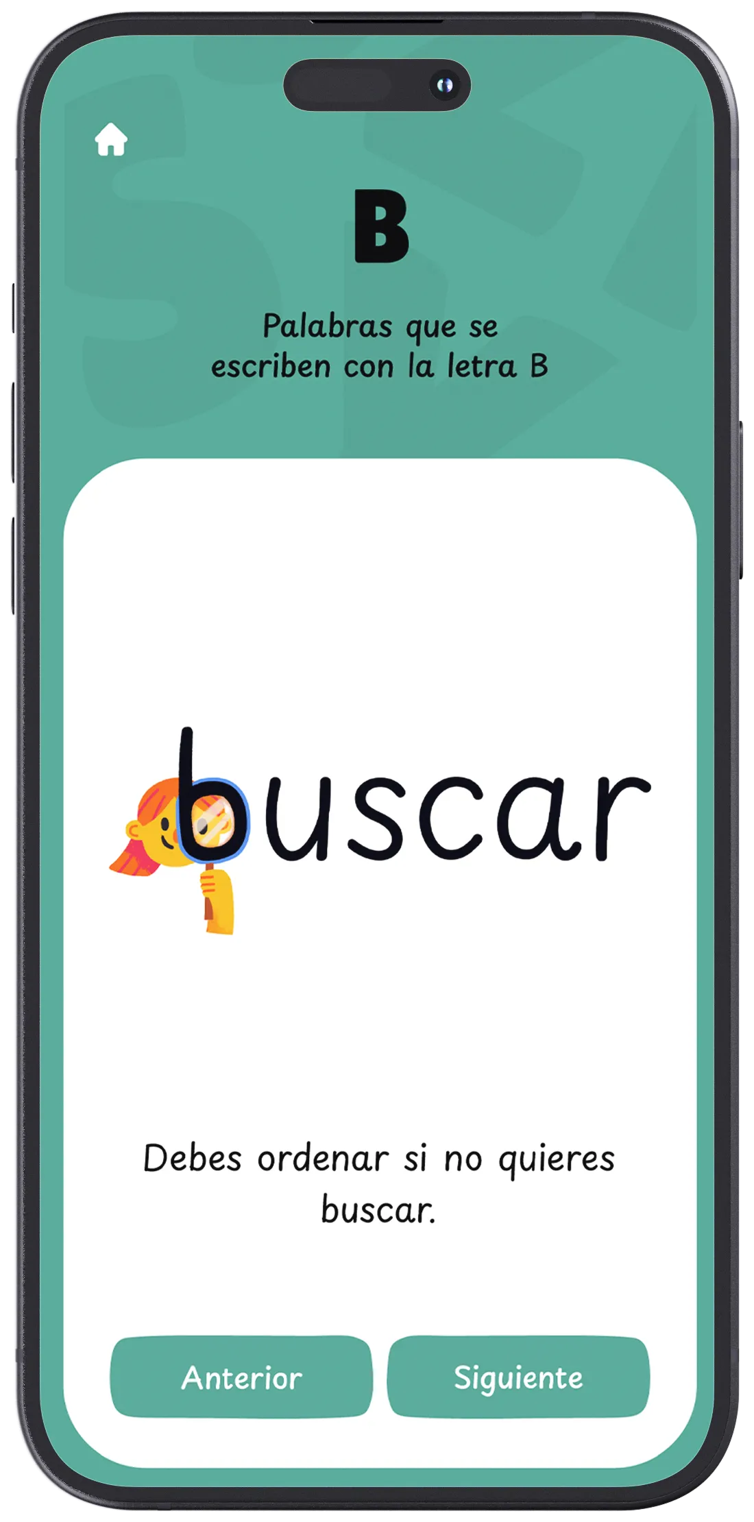 buscar